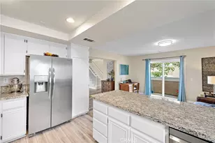 21038 Poolside, Huntington Beach, CA 92648 - Photo 22