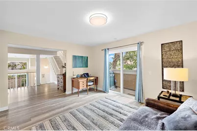 21038 Poolside, Huntington Beach, CA 92648 - Photo 16