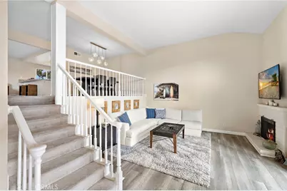 21038 Poolside, Huntington Beach, CA 92648 - Photo 10