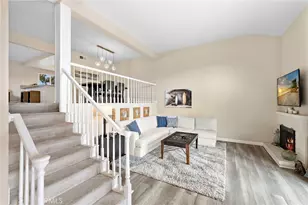 21038 Poolside, Huntington Beach, CA 92648 - Photo 10
