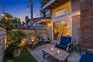 21038 Poolside, Huntington Beach, CA 92648 - Photo 28