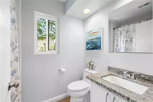21038 Poolside, Huntington Beach, CA 92648 - Photo 36