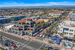21038 Poolside, Huntington Beach, CA 92648 - Photo 42