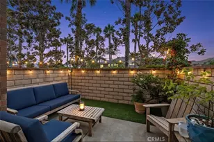 21038 Poolside, Huntington Beach, CA 92648 - Photo 28