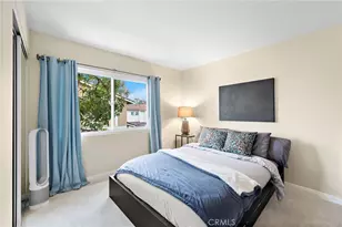 21038 Poolside, Huntington Beach, CA 92648 - Photo 38