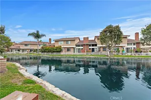 21038 Poolside, Huntington Beach, CA 92648 - Photo 38