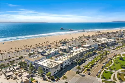 21038 Poolside, Huntington Beach, CA 92648 - Photo 44