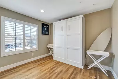 5846 Mimosa Court, Chino Hills, CA 91709 - Photo 16