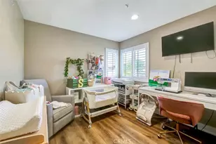 5846 Mimosa Ct, Chino Hills, CA 91709 - Photo 20
