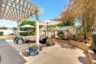 5846 Mimosa Court, Chino Hills, CA 91709 - Photo 24