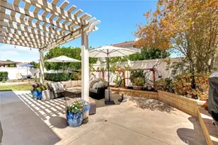 5846 Mimosa Ct, Chino Hills, CA 91709 - Photo 24