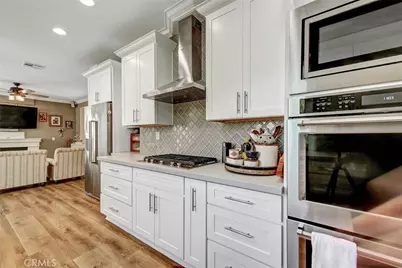 5846 Mimosa Court, Chino Hills, CA 91709 - Photo 6