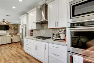 5846 Mimosa Ct, Chino Hills, CA 91709 - Photo 6