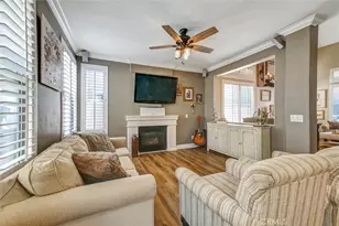 5846 Mimosa Ct, Chino Hills, CA 91709 - Photo 2