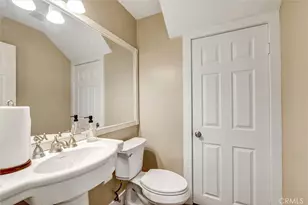 5846 Mimosa Ct, Chino Hills, CA 91709 - Photo 8