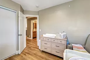 5846 Mimosa Ct, Chino Hills, CA 91709 - Photo 18