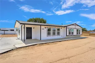 11886 Locust, Hesperia, CA 92345 - Photo 2