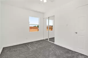 11886 Locust, Hesperia, CA 92345 - Photo 26