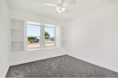 11886 Locust, Hesperia, CA 92345 - Photo 20
