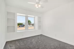 11886 Locust, Hesperia, CA 92345 - Photo 20