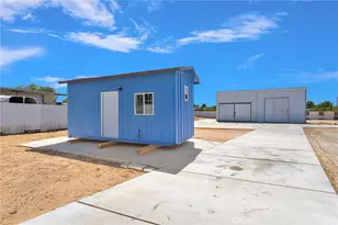 11886 Locust, Hesperia, CA 92345 - Photo 38