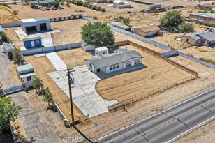 11886 Locust, Hesperia, CA 92345 - Photo 60
