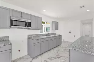 11886 Locust, Hesperia, CA 92345 - Photo 6