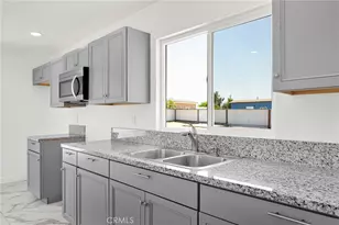 11886 Locust, Hesperia, CA 92345 - Photo 14