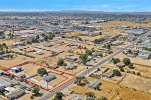 11886 Locust, Hesperia, CA 92345 - Photo 68