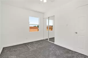 11886 Locust, Hesperia, CA 92345 - Photo 26