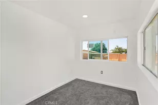 11886 Locust, Hesperia, CA 92345 - Photo 32