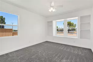 11886 Locust, Hesperia, CA 92345 - Photo 22