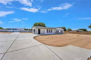 11886 Locust, Hesperia, CA 92345 - Photo 54