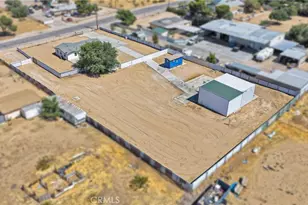 11886 Locust, Hesperia, CA 92345 - Photo 66