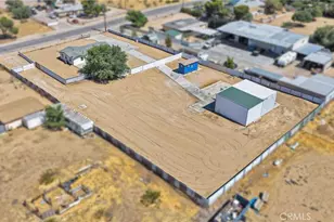 11886 Locust, Hesperia, CA 92345 - Photo 66