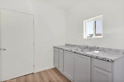 11886 Locust, Hesperia, CA 92345 - Photo 42