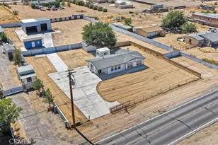11886 Locust, Hesperia, CA 92345 - Photo 60
