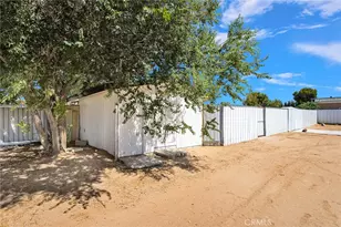 11886 Locust, Hesperia, CA 92345 - Photo 36