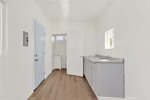 11886 Locust, Hesperia, CA 92345 - Photo 40