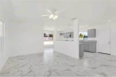 11886 Locust, Hesperia, CA 92345 - Photo 10