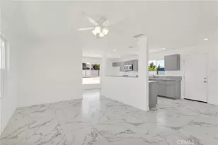11886 Locust, Hesperia, CA 92345 - Photo 10