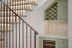 225 Diamond, Newport Beach, CA 92662 - Photo 8