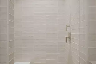 225 Diamond, Newport Beach, CA 92662 - Photo 22