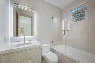 225 Diamond, Newport Beach, CA 92662 - Photo 16