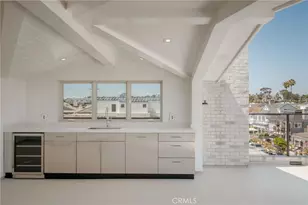 225 Diamond, Newport Beach, CA 92662 - Photo 24