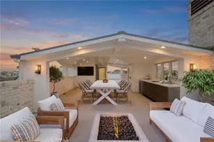 225 Diamond, Newport Beach, CA 92662 - Photo 24