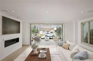225 Diamond, Newport Beach, CA 92662 - Photo 6