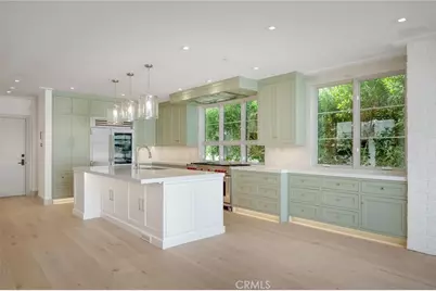 225 Diamond, Newport Beach, CA 92662 - Photo 4