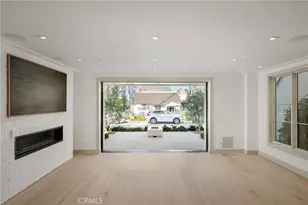225 Diamond, Newport Beach, CA 92662 - Photo 6