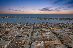 225 Diamond, Newport Beach, CA 92662 - Photo 40